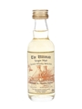 Macallan 1975 19 Year Old Cask 8347 Bottled 1994 - Van Wees 5cl / 43%