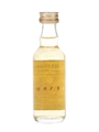 Macallan 1975 19 Year Old Cask 8347 Bottled 1994 - Van Wees 5cl / 43%