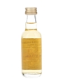 Glen Rothes 1986 8 Year Old Cask 91 Bottled 1994 - Van Wees 5cl / 43%