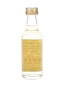Ardbeg 1974 19 Year Old Cask 4395 Bottled 1994 - Van Wees 5cl / 43%
