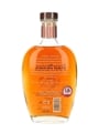 Four Roses Small Batch 2014 Release 70cl / 55.9%
