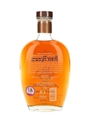 Four Roses Small Batch 2016 Release 70cl / 55.6%