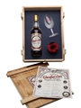 Glenfarclas 1959 43 Years Old 70cl