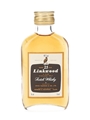 Linkwood 25 Year Old Bottled 1990s - Gordon & MacPhail 5cl / 40%