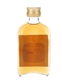 Linkwood 25 Year Old Bottled 1990s - Gordon & MacPhail 5cl / 40%