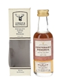Balblair 1973 Centenary Reserve Bottled 1995 - Gordon & MacPhail 5cl / 40%