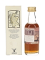 Balblair 1973 Centenary Reserve Bottled 1995 - Gordon & MacPhail 5cl / 40%