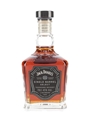 Jack Daniel's Single Barrel Select Bottled 2018 70cl / 45%