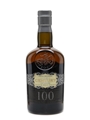 Chivas Century Of Malts 75cl
