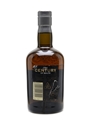 Chivas Century Of Malts 75cl
