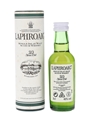 Laphroaig 10 Year Old Bottled 1990s 5cl / 40%