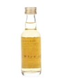 Macallan 1975 19 Year Old Cask 8888 Bottled 1995 - Van Wees 5cl / 43%