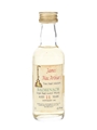 Balmenach 1982 11 Year Old Bottled 1993 - James MacArthur 5cl / 65.9%