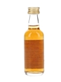 Macallan 1982 9 Year Old James MacArthur 5cl / 58.4%