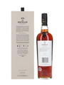 Macallan 2005 Exceptional Single Cask 10 2017 Release 70cl / 65.9%