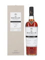 Macallan 2005 Exceptional Single Cask 10 2017 Release 70cl / 65.9%