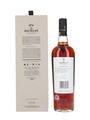 Macallan 2005 Exceptional Single Cask 10 2017 Release 70cl / 65.9%