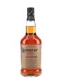 Sheep Dip Old Hebridean 1990  70cl / 40%