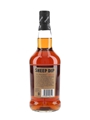 Sheep Dip Old Hebridean 1990  70cl / 40%