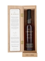 Bimber Distillery The 1st Release Bottled 2019 70cl / 54.2%