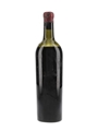 Chateau Latour 1928 Premier Grand Cru Classe - Pauillac 75cl