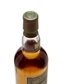 Royal Brackla 1974 - Connoisseurs Choice Bottled 2001 - Gordon & MacPhail 70cl