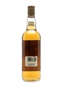 Royal Brackla 1974 - Connoisseurs Choice Bottled 2001 - Gordon & MacPhail 70cl