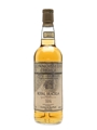 Royal Brackla 1974 - Connoisseurs Choice Bottled 2001 - Gordon & MacPhail 70cl