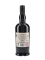 Ardbeg Blaaack Committee Release 2020 70cl / 50.7%