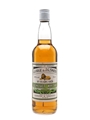 Glenlivet 15 Years Old Gordon & MacPhail 70cl