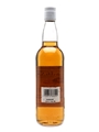 Glenlivet 15 Years Old Gordon & MacPhail 70cl