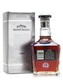 Jack Daniel's Silver Select Savoy Hotel 70cl