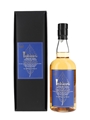 Ichiro's Malt & Grain World Blended Whisky Limited Edition - Speciality Drinks 70cl / 48%