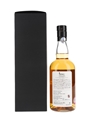 Ichiro's Malt & Grain World Blended Whisky Limited Edition - Speciality Drinks 70cl / 48%