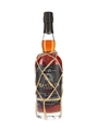 Plantation 25 Year Old Single Cask Trinidad Rum Pierre Ferrand 1973 Cask Finish - Rum Kitchen 70cl / 53%