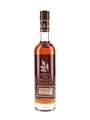 Buffalo Trace Single Oak Project Barrel #61 37.5cl / 45%