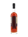 Smooth Ambler Old Scout 12 Year Old Bottled 2018 - Single Barrel 70cl / 47.1%