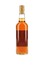 Jamaican Rum 27 Year Old Speciality Drinks 70cl / 46%