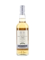 Aultmore 1982 Bottled 2011 - Berry Bros & Rudd 70cl / 57.8%