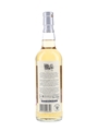Aultmore 1982 Bottled 2011 - Berry Bros & Rudd 70cl / 57.8%