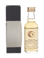 Macallan 1965 28 Year Old Signatory 5cl / 55.7%