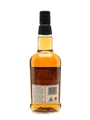Glenfoyle 12 Years Old Single Malt 70cl