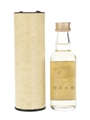 Royal Brackla 1978 14 Year Old Bottled 1998 - Signatory Vintage 5cl / 43%
