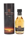 Highland Park 12 Year Old Bottled 1990s 5cl / 40%