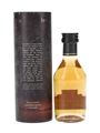 Highland Park 12 Year Old Bottled 1990s 5cl / 40%