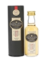 Glengoyne 17 Year Old  5cl / 43%