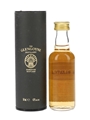 Glengoyne 17 Year Old  5cl / 43%