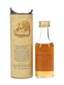 Longmorn 15 Year Old Bottled 1980s 5cl / 43%