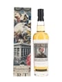 Compass Box The Entertainer Selfridges 70cl / 46%