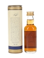 Macallan 1982 18 Year Old  5cl / 43%